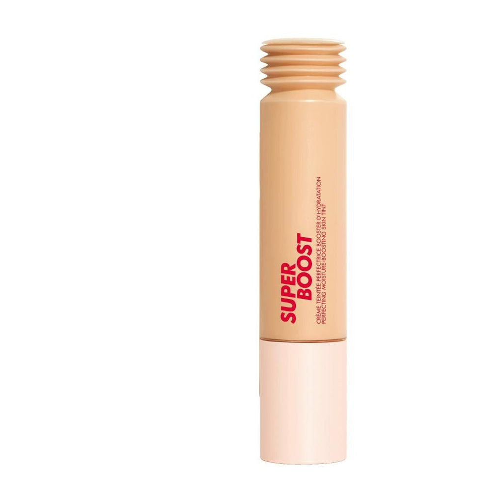 MAKE UP FOR EVER Super Boost Skin Tint - 3 | Grocsy
