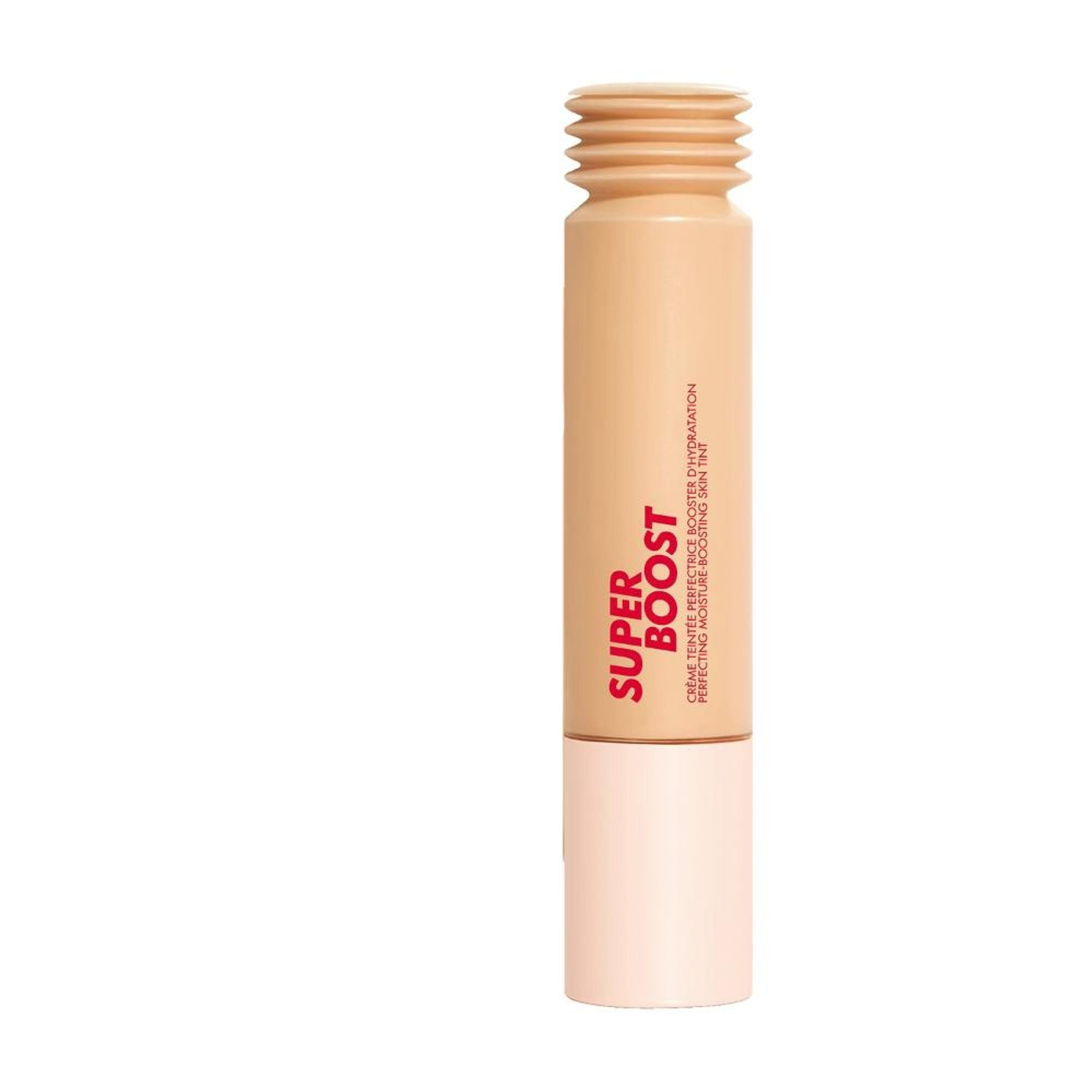 MAKE UP FOR EVER Super Boost Skin Tint - 3 | Grocsy