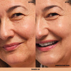 MAKE UP FOR EVER Super Boost Skin Tint - 4 | Grocsy