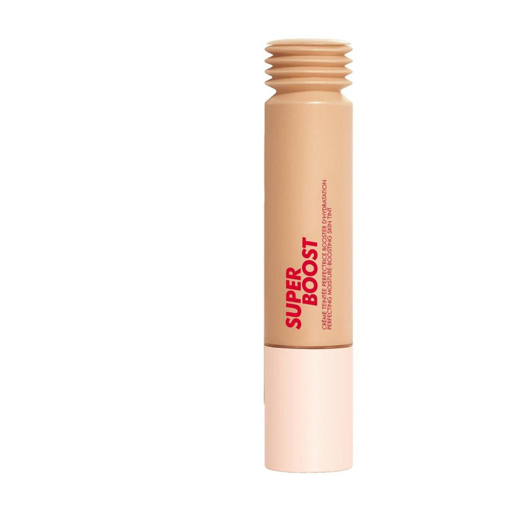 MAKE UP FOR EVER Super Boost Skin Tint - 4 | Grocsy