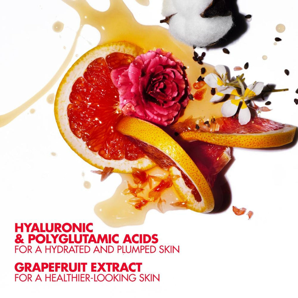 MAKE UP FOR EVER Super Boost Skin Tint - 5 | Grocsy