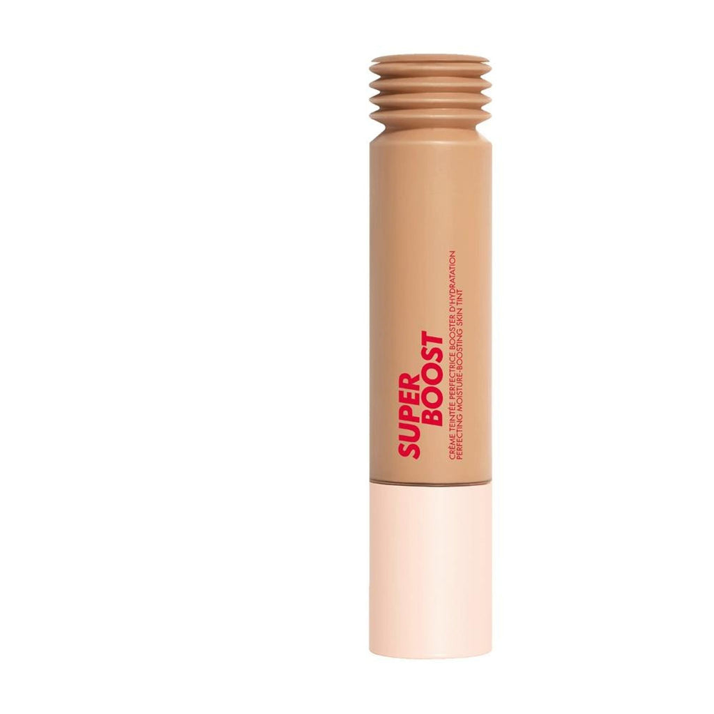 MAKE UP FOR EVER Super Boost Skin Tint - 5 | Grocsy