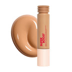 MAKE UP FOR EVER Super Boost Skin Tint - 6 | Grocsy