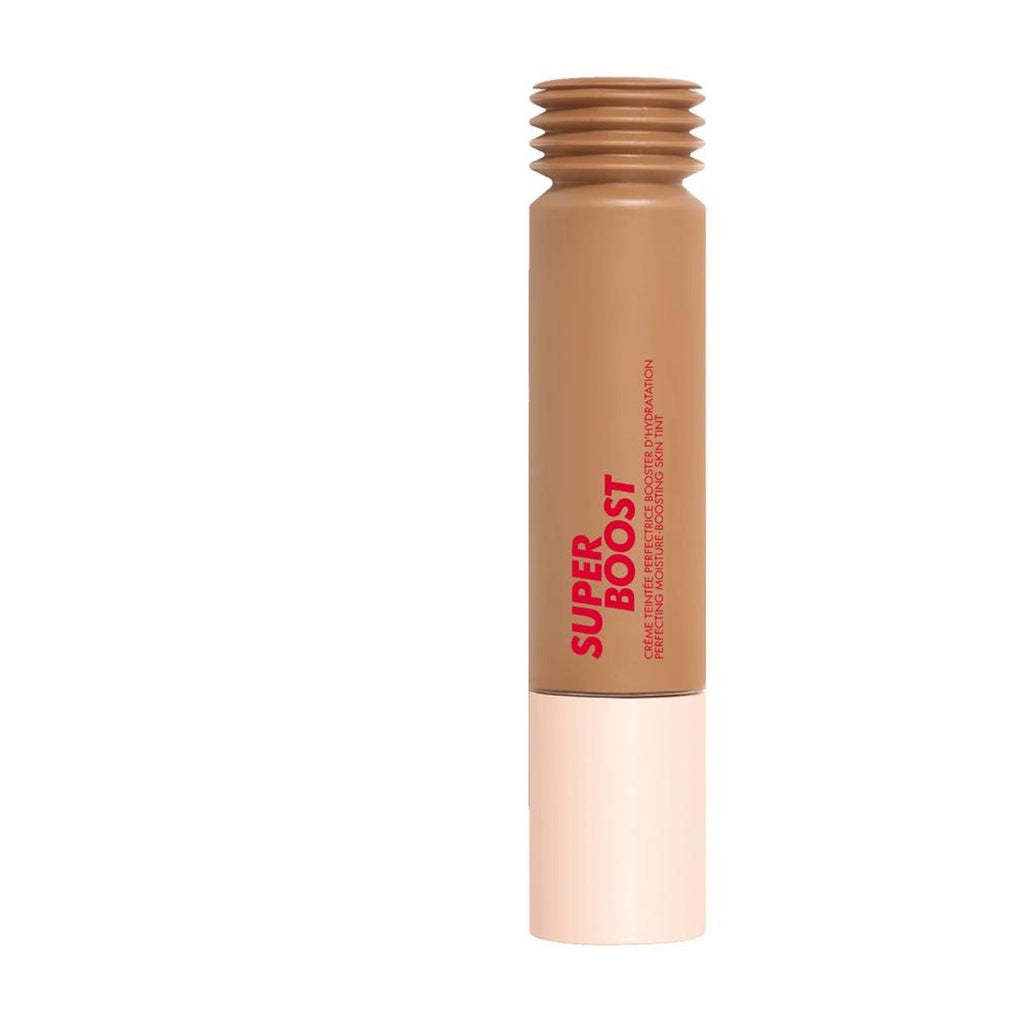 MAKE UP FOR EVER Super Boost Skin Tint - 9 | Grocsy