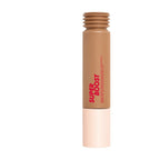 MAKE UP FOR EVER Super Boost Skin Tint - 9 | Grocsy