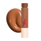 MAKE UP FOR EVER Super Boost Skin Tint - 13 | Grocsy