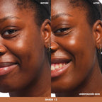 MAKE UP FOR EVER Super Boost Skin Tint - 13 | Grocsy