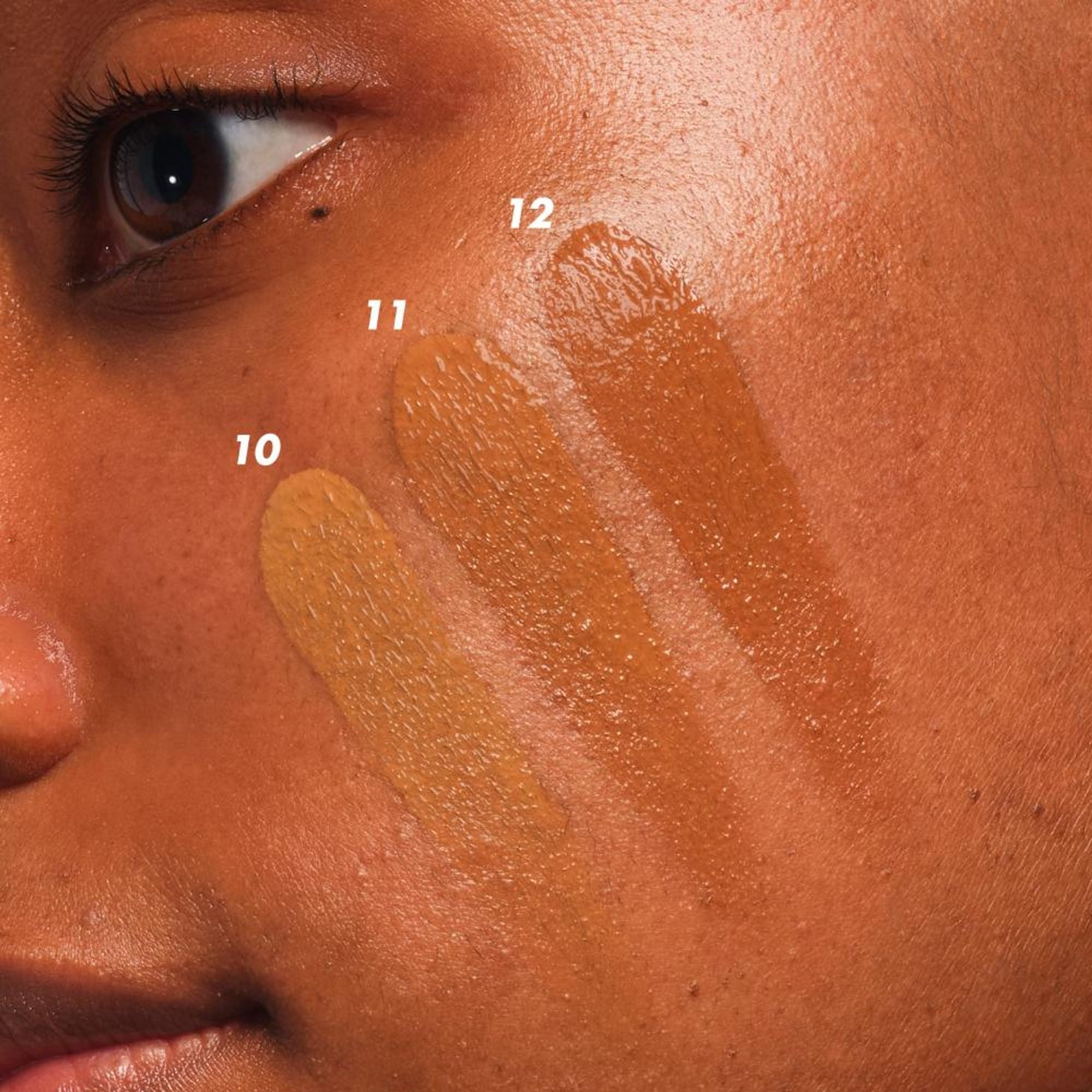 MAKE UP FOR EVER Super Boost Skin Tint - 13 | Grocsy