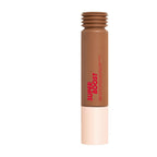 MAKE UP FOR EVER Super Boost Skin Tint - 13 | Grocsy