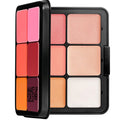 MAKE UP FOR EVER HD Skin Blush & Glow Palet | Grocsy
