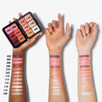 MAKE UP FOR EVER HD Skin Blush & Glow Palet | Grocsy