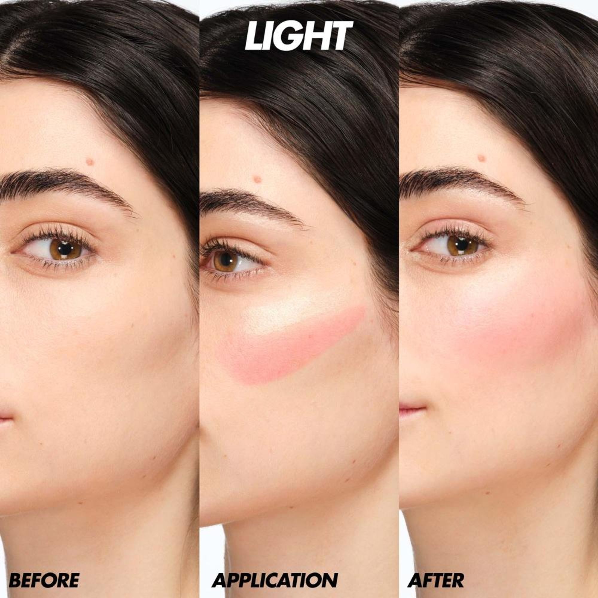 MAKE UP FOR EVER HD Skin Blush & Glow Palet | Grocsy