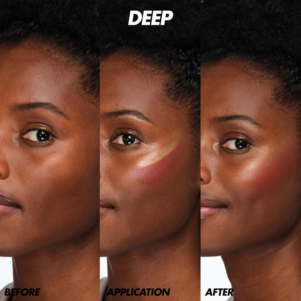 MAKE UP FOR EVER HD Skin Blush & Glow Palet | Grocsy