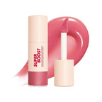 MAKE UP FOR EVER Super Boost Lip Gloss - 09 Darinmg Candy | Grocsy