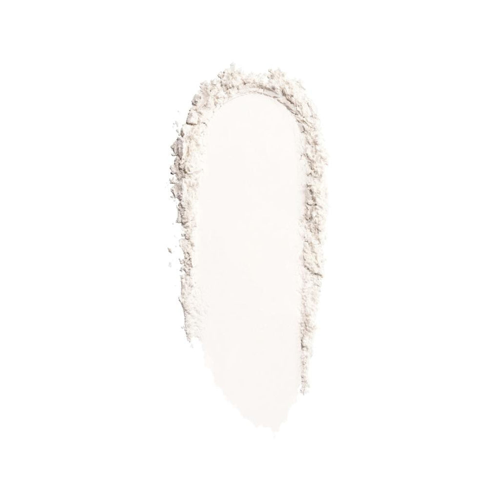 MAKE UP FOR EVER Hd Skin Pressed Powder - 0.1 Translucent | Grocsy