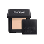 MAKE UP FOR EVER Hd Skin Pressed Powder - 1.1 Light | Grocsy