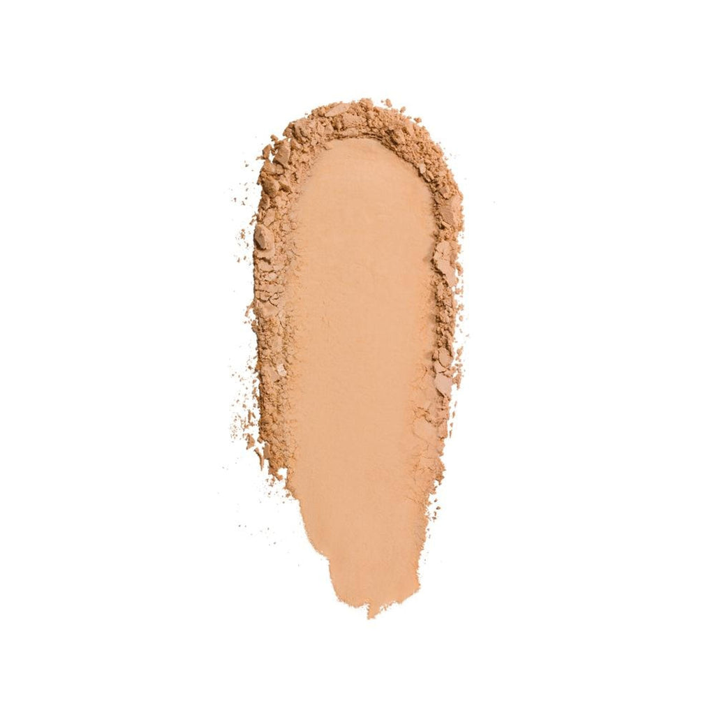 MAKE UP FOR EVER Hd Skin Pressed Powder - 2.1 Medium | Grocsy