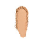 MAKE UP FOR EVER Hd Skin Pressed Powder - 2.1 Medium | Grocsy