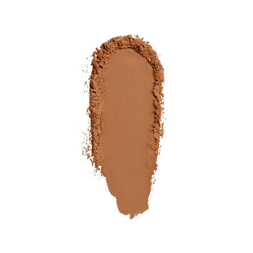 MAKE UP FOR EVER Hd Skin Pressed Powder - 3.1 Tan | Grocsy