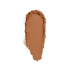MAKE UP FOR EVER Hd Skin Pressed Powder - 3.1 Tan | Grocsy