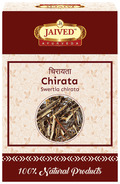 Jaived Ayurveda Chirata | Grocsy