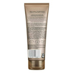 Jergens Natural Glow Daily Moisturizer Firming Medium to Tan Skin Tones | Grocsy