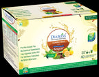 Diabliss Combo Teas with Diabetic Friendly Sugar | Grocsy