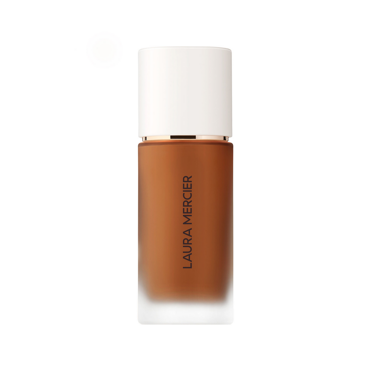 Laura Mercier Real Flawless Weightless Perfecting Foundation - 6W1 Ganache | Grocsy