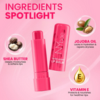NY Bae Dew & Tint Duo Combo | Grocsy