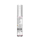 Sri Sri Tattva Roll On Perfume Himalayan Rose | Grocsy