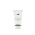 Dr.Ceuracle Tea Tree Purifine 30 Cleansing Foam | Grocsy