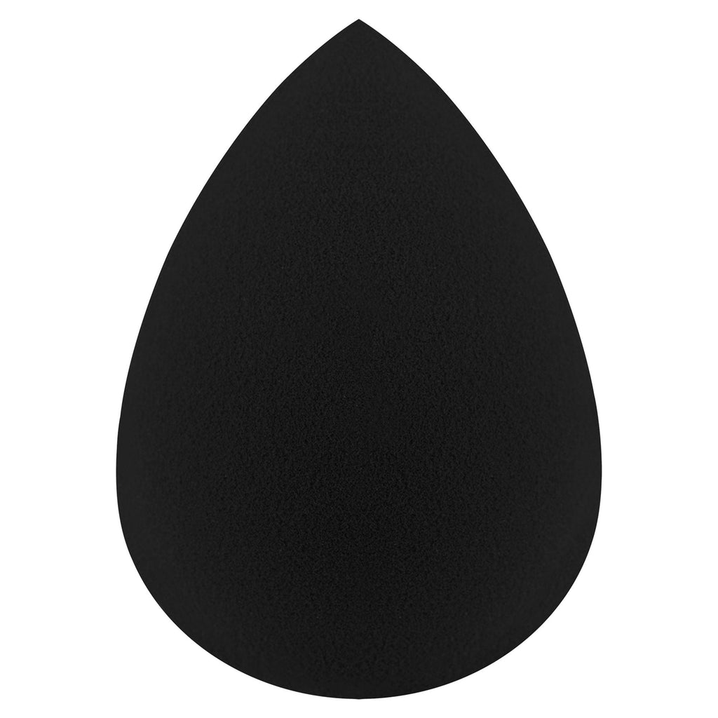Miss Claire Beauty Blender - Kohl | Grocsy