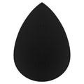 Miss Claire Beauty Blender - Kohl | Grocsy