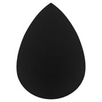 Miss Claire Beauty Blender - Kohl | Grocsy