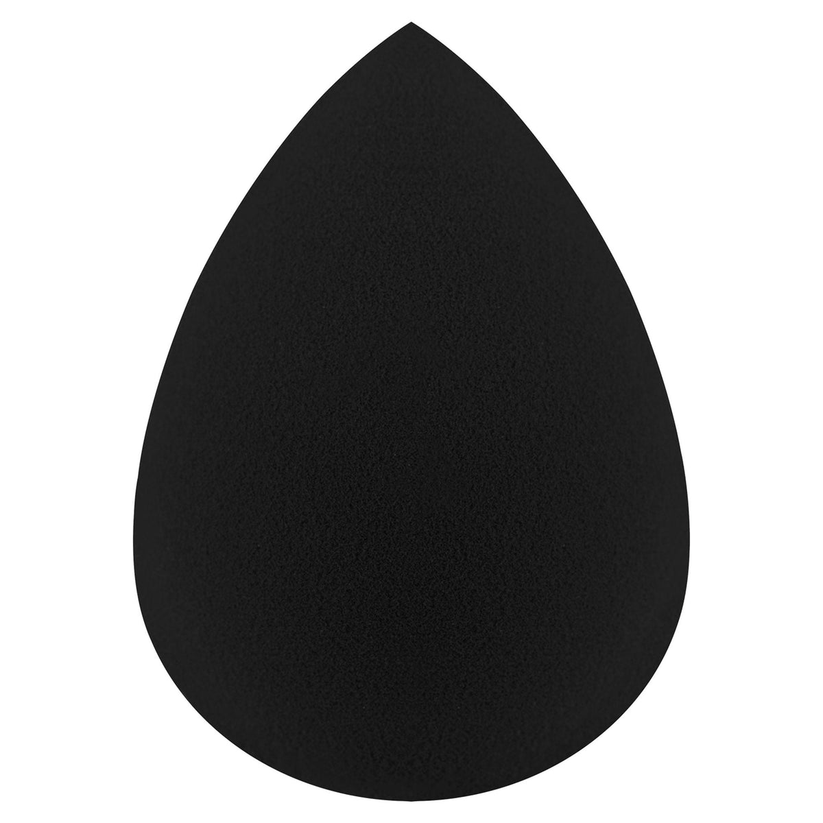 Miss Claire Beauty Blender - Kohl | Grocsy