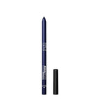 MAKE UP FOR EVER Aqua Resist Color Pencil - 08 Deep Sea | Grocsy