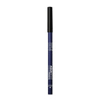 MAKE UP FOR EVER Aqua Resist Color Pencil - 08 Deep Sea | Grocsy