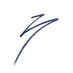 MAKE UP FOR EVER Aqua Resist Color Pencil - 08 Deep Sea | Grocsy