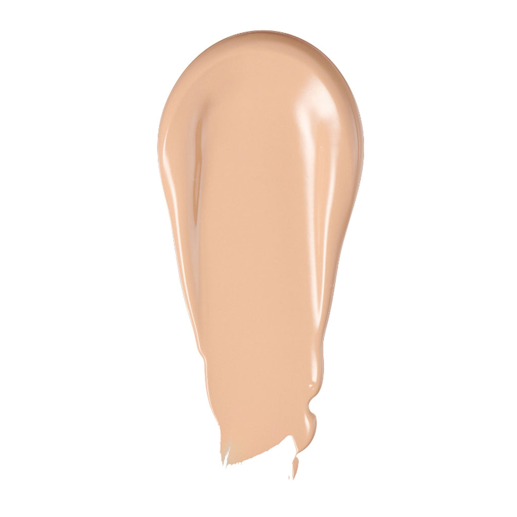 Makeup Revolution Matte Base Foundation - F6 | Grocsy