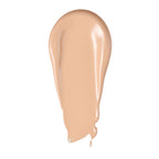 Makeup Revolution Matte Base Foundation - F6 | Grocsy
