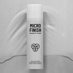 PAC Studio Micro Finish Makeup Fixer Spray - Quick Drying Microfine Mist, Longlasting Sweatproof Formula | Grocsy