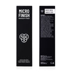 PAC Studio Micro Finish Makeup Fixer Spray - Quick Drying Microfine Mist, Longlasting Sweatproof Formula | Grocsy