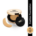 PAC Studio Spotlight Cushion Foundation - Sc Light 140 | Grocsy