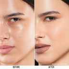 PAC Studio Spotlight Cushion Foundation - Sc Light 160 | Grocsy