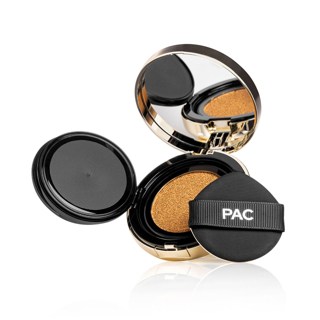 PAC Studio Spotlight Cushion Foundation - Sc Light 160 | Grocsy