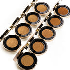 PAC Studio Spotlight Cushion Foundation - Sc Medium 200 | Grocsy