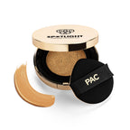 PAC Studio Spotlight Cushion Foundation - Sc Medium 240 | Grocsy