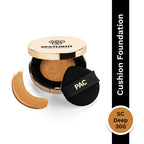 PAC Studio Spotlight Cushion Foundation - Sc Deep  300 | Grocsy