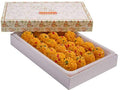 Bikanervala Laddu Bikaneri | Grocsy