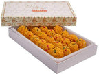 Bikanervala Laddu Bikaneri | Grocsy